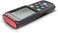 جهاز PerfectPrime TC0520، مقياس حرارة رباعي القنوات من نوع K، J، E، T، مسجل بيانات، برنامج USB للكمبيوتر الشخصي (ويندوز)