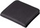 Toughergun Wallet Women Rfid Blocking Small Compact Bifold Luxury Leather Pocket Wallet Ladies Mini Purse with ID Window