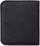Toughergun Wallet Women Rfid Blocking Small Compact Bifold Luxury Leather Pocket Wallet Ladies Mini Purse with ID Window