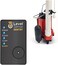 LEVEL SENSE Sentry WiFi Connected Sump Pump Alarm (w/Float Switch