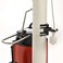 LEVEL SENSE Sentry WiFi Connected Sump Pump Alarm (w/Float Switch