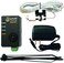 LEVEL SENSE Sentry WiFi Connected Sump Pump Alarm (w/Float Switch