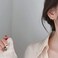 Minimalist Ear Climber Crawler Cuff Earrings for Women Girls Sterling Silver Cartilage Ear Piercing Wrap Earring Studs Hypoallergenic