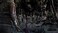 Skybound Games The Walking Dead: The Telltale Definitive Series - PlayStation 4