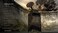 Skybound Games The Walking Dead: The Telltale Definitive Series - PlayStation 4