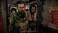 Skybound Games The Walking Dead: The Telltale Definitive Series - PlayStation 4