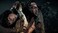 Skybound Games The Walking Dead: The Telltale Definitive Series - PlayStation 4