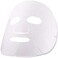 Getitpure (10 Sheets- Illuminating Carboxy Co2 Gel Face and Neck Mask (Only sheets, 10ea
