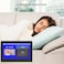 Atatat Digital Photo Frame with IPS Screen - Digital Picture Frame with 1080P Video Music Photo Auto Rotate Slide Show Remote Control Calendar Time1280x800 16:9 (7 Inch Black