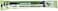 RadarBox AirNav ADS-B 1090 MHz Outdoor Antenna with SMA Connector and FlightStick Bundle