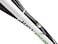 RadarBox AirNav ADS-B 1090 MHz Outdoor Antenna with SMA Connector and FlightStick Bundle