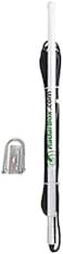 RadarBox AirNav ADS-B 1090 MHz Outdoor Antenna with SMA Connector and FlightStick Bundle