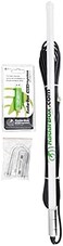 RadarBox AirNav ADS-B 1090 MHz Outdoor Antenna with SMA Connector and FlightStick Bundle