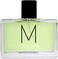 Banana Republic M Eau De Parfum For Men, 4.2 Oz / 125 ml