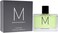 Banana Republic M Eau De Parfum For Men, 4.2 Oz / 125 ml