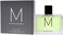 Banana Republic M Eau De Parfum For Men, 4.2 Oz / 125 ml