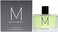 Banana Republic M Eau De Parfum For Men, 4.2 Oz / 125 ml