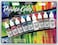 Jacquard Pinata Color Exciter Pack Overtones 9pc