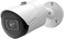 Amcrest UltraHD 4K (8MPOutdoor Bullet POE IP Camera, 3840x2160, 98ft NightVision, 2.8mm Lens, IP67 Weatherproof, MicroSD Recording, White (IP8M-2496EW-V2