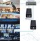 ThePoEstore PoE Injector Adapter, PoEInjector 30W 10/100/1000Mbps IEEE 802.3af Compliant, Up to 100 Meters (325 Feet