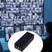 ThePoEstore PoE Injector Adapter, PoEInjector 30W 10/100/1000Mbps IEEE 802.3af Compliant, Up to 100 Meters (325 Feet