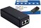 ThePoEstore PoE Injector Adapter, PoEInjector 30W 10/100/1000Mbps IEEE 802.3af Compliant, Up to 100 Meters (325 Feet