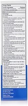 AcneFree Adapalene Gel 0.1%, Once Daily Topical Retinoid Acne Treatment, 30 Day Supply
