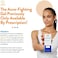 AcneFree Adapalene Gel 0.1%, Once Daily Topical Retinoid Acne Treatment, 30 Day Supply