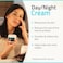 YEOUTH Day/Night Cream with Hyaluronic Acid, Snail Extract, Tripeptides, 2oz