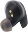 ALXCD Ear Tips for Jabra Elite 65t Headphone, 6 Pairs Medium Size Replacement Silicone Earbud Tips Medium Size, Fit for Jabra Elite Active 65t, M