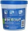 DAMPRID DR Moist ABS 10.5OZ Fresh Scent 4PK - SIOC Moisture Absorber, 4 Pack, Blue, 10 Ounces