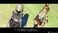 KT Atelier Ryza: Ever DarknessThe Secret Hideout - PlayStation 4
