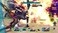 KT Atelier Ryza: Ever DarknessThe Secret Hideout - PlayStation 4