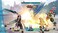KT Atelier Ryza: Ever DarknessThe Secret Hideout - PlayStation 4