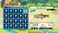 Aksys Fishing Star World Tour - Nintendo Switch