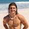 Fablinks White Puka Shell Neckace for Men and Women - Hawaiian Clam Chip Surfer Necklace for Men and Women - Trendy Summer Beach Shell Necklace Choker for Men and Women - Seashell VSCO Beach Choker 18