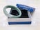 Zimlove Natural Jade Bangle Bracelet for Women Girls Classcial Retro Chinese Style Hand Jade Bracelets with Certificate and Gift Box
