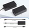 E EGOWAY Xbox Kinect Adapter Charger for Xbox One S/X Kinect 2.0 Sensor and Windows PC Interactive APP Program Development Adapter Power Supply Connect to PC Via USB 3.0