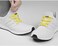 anan520 Elastic No Tie Shoe Laces For Adults,Kids,Elderly,System With Elastic Shoe Laces(2 Pairs