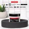 Yeouth 2.5% Retinol Eye Cream With Hyaluronic Acid, Caffeine, Green Tea, 2Oz