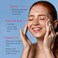 Yeouth 2.5% Retinol Eye Cream With Hyaluronic Acid, Caffeine, Green Tea, 2Oz