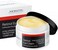 Yeouth 2.5% Retinol Eye Cream With Hyaluronic Acid, Caffeine, Green Tea, 2Oz