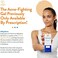 AcneFree Acne Free Adapalene Gel 0.1%, Once-Daily Topical Retinoid Acne Treatment, Dermatologist Developed, Unclogs Pores and Clears Acne, Prevents and Improve Whiteheads and Blackheads, 0.5 Ounce