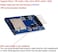 Wishiot 5PCS Micro SD Card Module Mini TF Card Read Write Sensor with SPI Interface for Arduino Raspberry Pi Storage Board Breakout Female to Female Dupont Cable