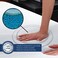 Tempur-Pedic Tempur-AdaptCooling 3-Inch Queen Mattress Topper Medium Luxury Premium Foam, Washable Cover, Topper,White