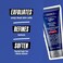 Kiehl's Facial Fuel Energizing Moisture Treatment For Men Spf 20, 6.8 Oz. / 200 ml