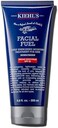 Kiehl's Facial Fuel Energizing Moisture Treatment For Men Spf 20, 6.8 Oz. / 200 ml