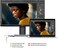 Answin USB C to Mini Displayport (4K@60Hz, Thunderbolt 3 to Mini DisplayPort Adapter for iPhone 15 Series, M1/M2 MacBook, MacBook Air/Pro 2016-2023, Galaxy S8-S23, Steam Deack and Rog Ally
