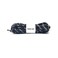 Private Laces Replacement Laces for Balenciaga Triple S