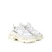Private Laces Replacement Laces for Balenciaga Triple S